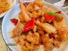 -七寻八找·胡同菜