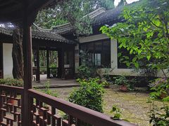 -汇龙潭