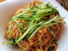 -老绥元烧麦·家常菜(大召店)