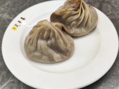 -笑来喜馄饨小笼工坊(通扬路店)