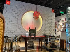 -黔香阁·味(花木店)
