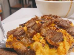 -有章牛杂(石厦店)