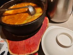 -丰茂烤串(金源店)