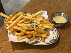 -NG PASTA吴居·中华意面(南头古城店)
