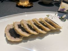 -广舟(千禧店)
