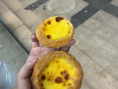 -六贤记(杭州龙湖滨江天街店)