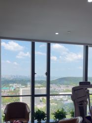 -爱漾皮肤管理中心