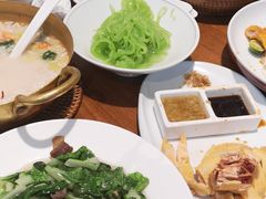 -苏小柳手作点心(控江旭辉分院)