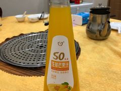 -蚝专家(北滘店)