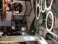 -苏小柳手作点心(控江旭辉分院)