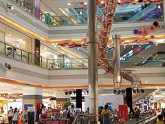 -巴黎春天(浦建店)