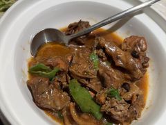 -楚禾宴·家宴(光谷大道店)