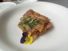 -食神鱼头佛跳墙(百子湾旗舰店)