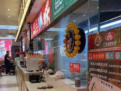 -银记肠粉店(北京路店)