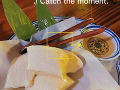 -达摩食堂(仓山万达店)