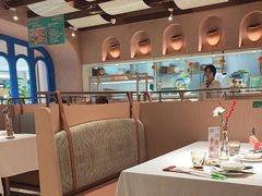 -Aqua Oasis 水天堂(相城天虹商场店)