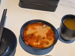 -爱伲牛肉火锅自助(景洪店)