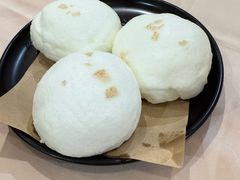 -益利大酒楼(井岸店)