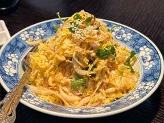 -玖五京菜(杭州城北万象城店)