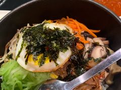 -嘿嘟嘟·肋条烧肉放题(爱融荟城店)