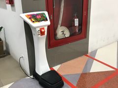 -尚泰清迈机场购物中心