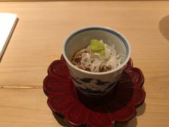 -鮨よしたけ