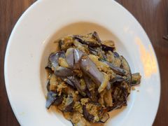 -中发源·清真餐厅(春风店)