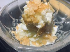 -鹤江桥·红油牛肉粉(SKP店)