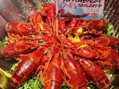 -寻宝记绍兴菜(状元店)