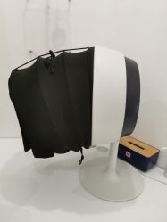 -SKINIST丽铂医疗美容