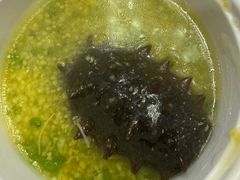 -陶然饺子城(奥体中路店)