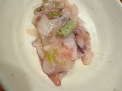 -鸟贵族(天王寺北口店)