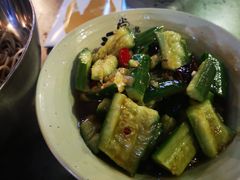 -一棠龙虾•王牌虾球(楚河汉街店)