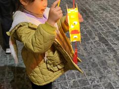 -坂田手造文化街