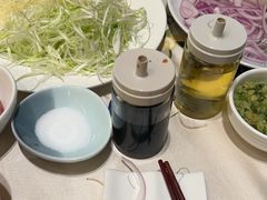 -沙龙酒家