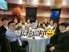 -老湘亲·品鉴湘菜(蔡塘爱琴海店)