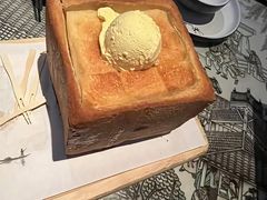 -石家庄万象城