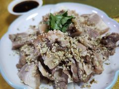 -沙溪佬食店(福生东街店)