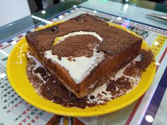 -澳门陈光记烧味饭店(万象城店)