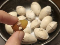 -京旬海鲜放题·铁板烧自助餐厅
