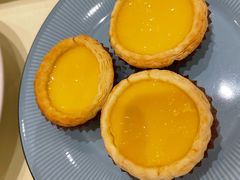 -兴悦酒家(保利克洛维店)