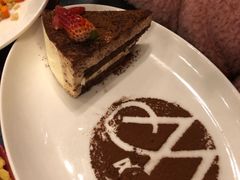 -WOLFGANG PUCK KITCHEN & BAR(迪士尼小镇店)