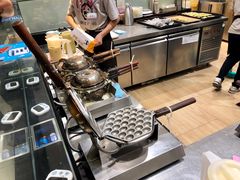-芳叔(东方宝泰店)
