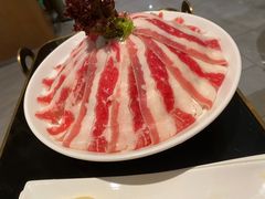 -阿杜打边炉(五江天街店)