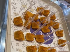 -DEMO黛慕蛋糕(中泰店)