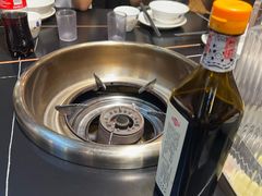 -俏媳妇火锅(宽窄巷子店)