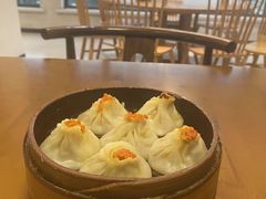 -常鲜德乐购迎桂馒头店(麻巷公寓店)