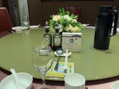 -小绍兴家宴·百年绍兴菜(鲁迅路店)