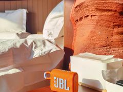 -幸栖洞穴设计酒店(成都春熙路店)