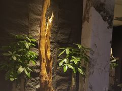 -观宴·品质赣菜(高新大道店)